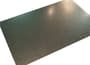 Thumbnail Image for 111572-1