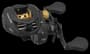 Thumbnail Image for 236405-2