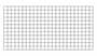 Thumbnail Image for 261415-1