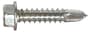 Thumbnail Image for 103917-1