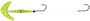Thumbnail Image for 109633-1