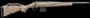 Thumbnail Image for 246360-2