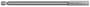 Thumbnail Image for 230636-1
