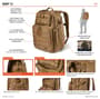 Thumbnail Image for 236912-3