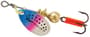 Thumbnail Image for 109026-1