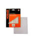 Thumbnail Image for 102488-1