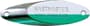 Thumbnail Image for 110762-1