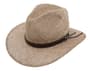 Thumbnail Image for 9164132-1