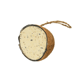 Image for 245495