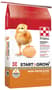 Thumbnail Image for 108339-1