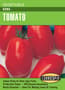 Thumbnail Image for 170606-1