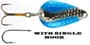Thumbnail Image for 109369-1