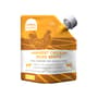 Thumbnail Image for 238412-1