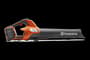 Thumbnail Image for 252855-1