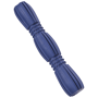 Thumbnail Image for 244676-1