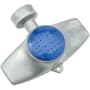 Thumbnail Image for 114326-1