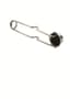 Thumbnail Image for 102691-1