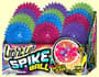 Thumbnail Image for 249532-1