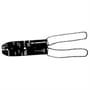 Thumbnail Image for 100261-2
