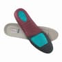 Thumbnail Image for 9130922-1