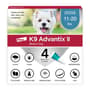 Thumbnail Image for 131844-1