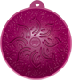 Thumbnail Image for 245323-1