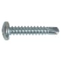 Thumbnail Image for 103893-1