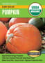 Thumbnail Image for 214133-1