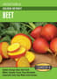 Thumbnail Image for 214147-1