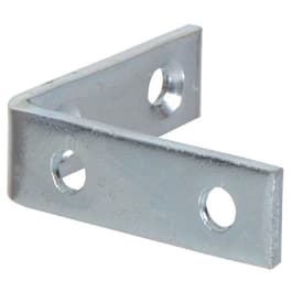 Image for 100904