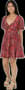 Thumbnail Image for 9258798-1