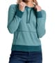 Thumbnail Image for 9255310-1