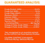 Thumbnail Image for 227693-3