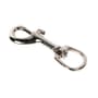 Thumbnail Image for 104228-1