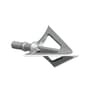 Thumbnail Image for 144063-1