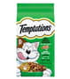 Thumbnail Image for 248646-1