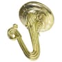 Thumbnail Image for 103841-1