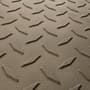 Thumbnail Image for 226477-2