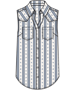 Thumbnail Image for 9243944-1