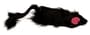 Thumbnail Image for 178845-1