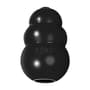 Thumbnail Image for 133240-1