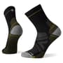 Thumbnail Image for 9215543-1