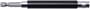 Thumbnail Image for 230630-1