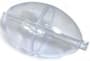 Thumbnail Image for 207899-1