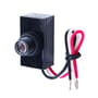 Thumbnail Image for 199285-2