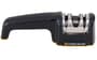 Thumbnail Image for 227898-1