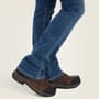 Thumbnail Image for 9263100-2