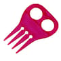 Thumbnail Image for 141753-2