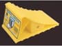 Thumbnail Image for 104775-2