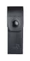 Thumbnail Image for 102458-1
